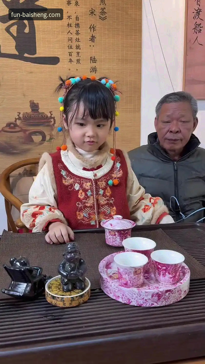百胜游戏客户端 5个关键点助你快速掌握百胜游戏客户端的使用技巧